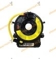 Anillo espiral airbag Hyundai iX35 / Tucson, Kia Sportage Ceed Oem 93490-2M300 