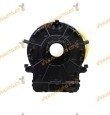 Anillo espiral airbag Hyundai iX35 / Tucson, Kia Sportage Ceed Oem 93490-2M300 - detras