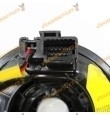 Anillo espiral airbag Hyundai iX35 / Tucson, Kia Sportage Ceed Oem 93490-2M300 -volante