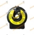 Anillo espiral airbag Kia Cee'd 2006 a 2009 Oem 93490-2H200