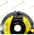 Anillo espiral airbag Kia Cee'd 2006 a 2009 Oem 93490-2H200 - volante