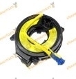 Anillo espiral airbag Kia Sportage 2004 a 2010 Oem 93490-2E000