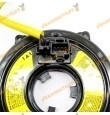 Anillo espiral airbag Kia Sportage 2004 a 2010 Oem 93490-2E000 - volante