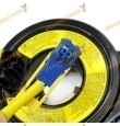Anillo espiral airbag Kia Sportage 2004 a 2010 Oem 93490-2E000 - airbag
