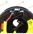 Anillo espiral airbag Hyundai ix35 / Tucson, Kia Sportage Soul Venga Oem 93490-2K200 - volante