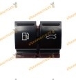 Botonera tapa de combustible y maletero Vw Eos Y Passat similar a 3c0959903b