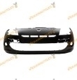 Paragolpes Renault Megane III de 2008 a 2012 delantero imprimado sólo válido para modelo 5 puertas similar a 620220035R