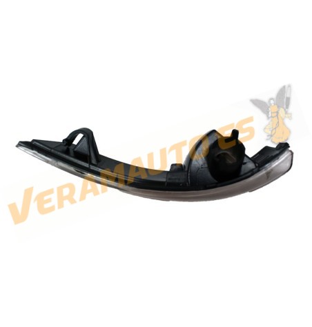Intermitente espejo Ford Focus y Mondeo 2007 a 2014 Izquierdo equivalente OEM 13B383