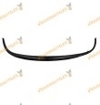 Spoiler Paragolpes Delantero Peugeot 207 de 2006 a 2008 | Para paragolpes Standar no acabado Sport | OEM 7414YT | 7414PZ