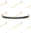 Spoiler Paragolpes Delantero Peugeot 207 de 2006 a 2008 | Para paragolpes Standar no acabado Sport | OEM 7414YT | 7414PZ
