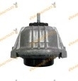 Soporte o taco de motor izquierdo BMW E81,E82,E87,E88,E90,E91,E92,E93,X1 similar a 22116768853