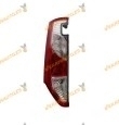 Piloto Trasero Renault Kangoo Desde 03/2013 hasta 2020 Nissan NV250 desde 2019 en adelante Izquierdo Similar a 265559212R