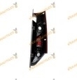 Piloto Trasero Renault Kangoo Desde 03/2013 hasta 2020 Nissan NV250 desde 2019 en adelante Izquierdo Similar a 265559212R