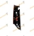 Piloto Trasero Renault Kangoo Desde 03/2013 hasta 2020 Nissan NV250 desde 2019 en adelante Derecho Similar a 265506747R
