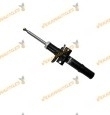 Amortiguador suspension eje delantero Volkswagen 5Z0413031AB
