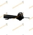 Amortiguador suspension eje delantero Volkswagen 5Z0413031AB