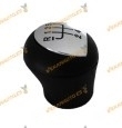 pomo-palanca-de-cambios-renault-clio-ii-twingo-kangoo-logan