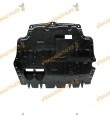 cubre-carter-volkswagen-passat-de-2005-a-2014-motores-diesel-y-gasolina-(3.2-y-3.6)-plastico-polietileno-3c0825235c