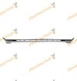 30400118-spoiler-ford-mondeo-mk3-2003-a-2007-negro-en-paragolpes-delantero-oe-1483765