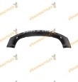 30400118-spoiler-ford-mondeo-mk3-2003-a-2007-negro-en-paragolpes-delantero-oe-1483765
