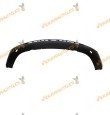 30400118-spoiler-ford-mondeo-mk3-2003-a-2007-negro-en-paragolpes-delantero-oe-1483765