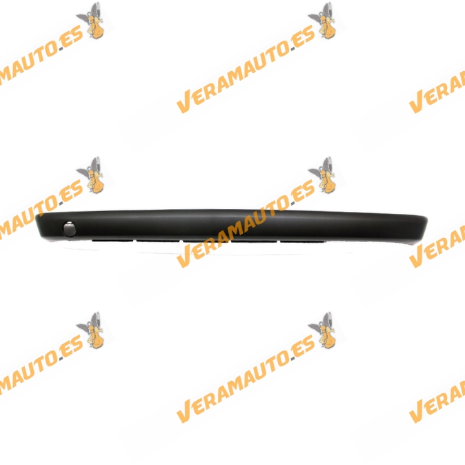 66820114-moldura-peugeot-207-(w_)-2009-a-2012-negra-central-en-paragolpes-oe-7452.zs