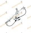 66380921-elevalunas-peugeot-508-trasero-izquierdo-electrico-sin-motor-9223h6