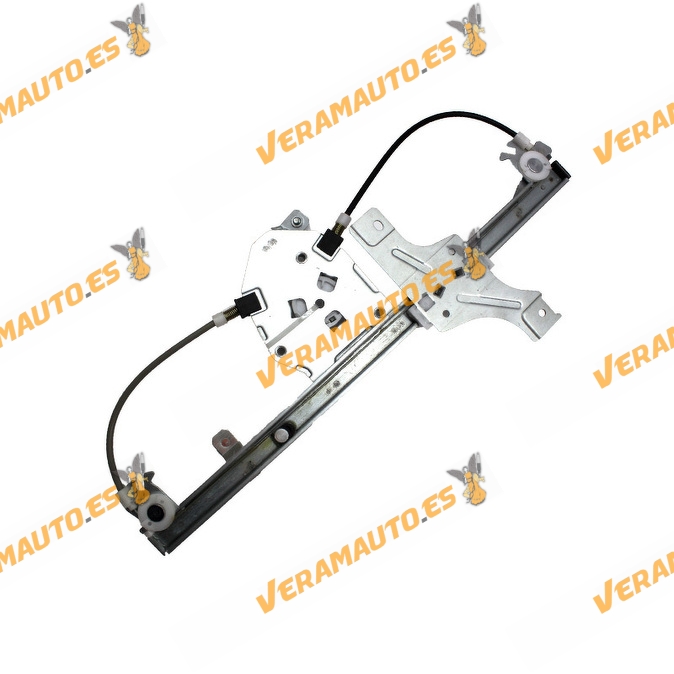 66380921-elevalunas-peugeot-508-trasero-izquierdo-electrico-sin-motor-9223h6