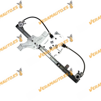 66380920-elevalunas-peugeot-508-trasero-derecho-electrico-sin-motor-9224j0