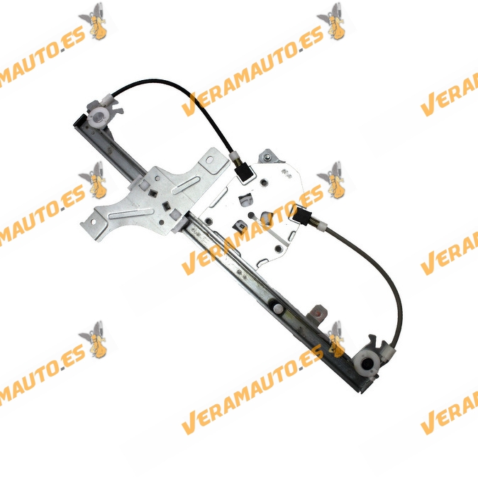 66380920-elevalunas-peugeot-508-trasero-derecho-electrico-sin-motor-9224j0