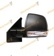 27825701-espejo-opel-combo-fiat-doblo-desde-2010-hasta-2019-izquierdo-cristal-simple-mecanico-y-negro-similar-a-735497882