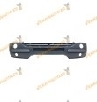 10700102-paragolpes-mini-r50-r53-one-cooper-works-de-2001-a-2004-delantero-imprimado-similar-51116800130