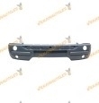 10700102-paragolpes-mini-r50-r53-one-cooper-works-de-2001-a-2004-delantero-imprimado-similar-51116800130