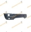 10700102-paragolpes-mini-r50-r53-one-cooper-works-de-2001-a-2004-delantero-imprimado-similar-51116800130