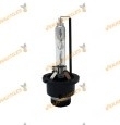 D2S-4300-lampara-xenon-d2s-hid-35w-4300k-luz-blanca