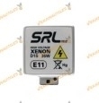 d1s-4300-lampara-xenon-d1s-hid-35w-4300k-luz-blanca