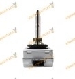 d1s-4300-lampara-xenon-d1s-hid-35w-4300k-luz-blanca