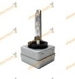 d1s-4300-lampara-xenon-d1s-hid-35w-4300k-luz-blanca