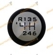 66260044-pomo-cambio-de-6-velocidades-peugeot-307-308-3008-406-407-5008-807-partner-citroen-c3-c4-marcha-atras-con-gatillo