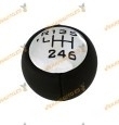 66260044-pomo-cambio-de-6-velocidades-peugeot-307-308-3008-406-407-5008-807-partner-citroen-c3-c4-marcha-atras-con-gatillo