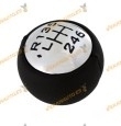 66260044-pomo-cambio-de-6-velocidades-peugeot-307-308-3008-406-407-5008-807-partner-citroen-c3-c4-marcha-atras-con-gatillo