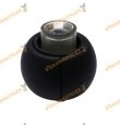66260044-pomo-cambio-de-6-velocidades-peugeot-307-308-3008-406-407-5008-807-partner-citroen-c3-c4-marcha-atras-con-gatillo