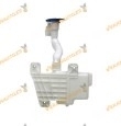 87095401-deposito-limpiaparabrisas-volkswagen-golf-vii-y-passat-b8-capacidad-de-3-litros-similar-a-oe-5g0955453j