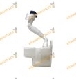 87095401-deposito-limpiaparabrisas-volkswagen-golf-vii-y-passat-b8-capacidad-de-3-litros-similar-a-oe-5g0955453j