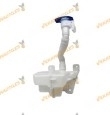 87095401-deposito-limpiaparabrisas-volkswagen-golf-vii-y-passat-b8-capacidad-de-3-litros-similar-a-oe-5g0955453j