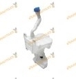 87095400-deposito-limpiaparabrisas-volkswagen-golf-vii-capacidad-de-5-litros-similar-a-oe-5g0955453h
