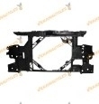 69280208-frente-interno-renault-megane-iii-de-2008-a-2013-y-renault-fluence-de-2010-a-2013-similar-a-oe-752100004r