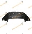 15410510-proteccion-bajo-radiadores-citroen-c4-y-ds4-de-2010-a-2019-con-soporte-de-tubos-y-cableado-7013lc