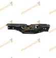 traviesa-opel-corsa-e-superior-2014-a-2019-en-acero-oem-similar-1312358-13444708-63156210