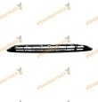 rejilla-central-paragolpes-corsa-e-de-2014-a-2019-oem-similar-1320245-63156020